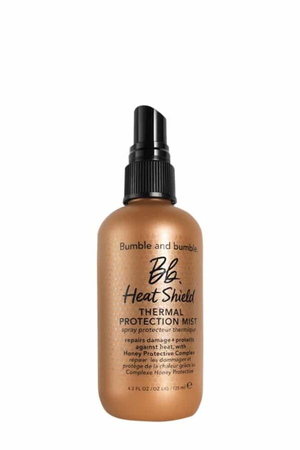 Bumble & Bumble Heat Shield Thermal Protection Mist