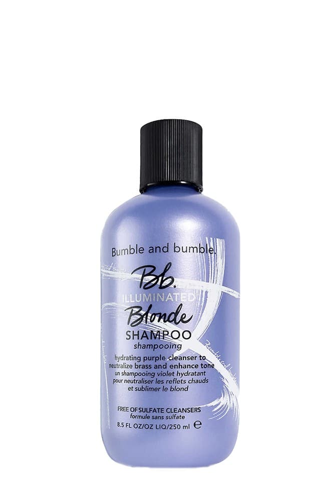 Bumble-Bumble-Illuminated-Blonde-Shampoo