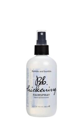 Bumble-&-Bumble-Thickening-Spray