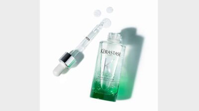 Kerastase-Specifique-Potentialiste-& -مصل فروة الرأس