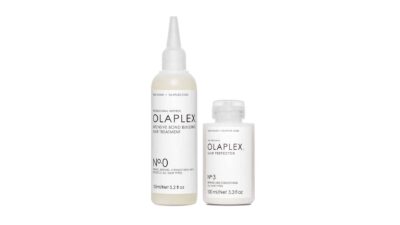 Olaplex Hair Perfector No. 3 250ml (Limited Edition)