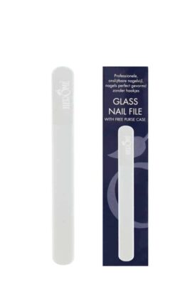Herome-Glass-Nail-File—Travel-Size