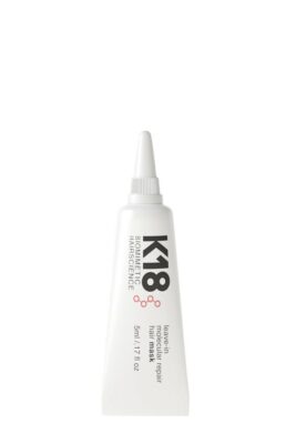 k18-leave-in-molecular-repair-hair-mask-5ml