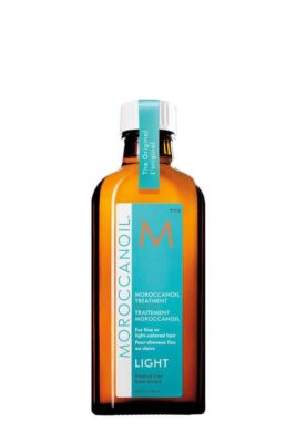 Moroccanoil-Treatment-Light