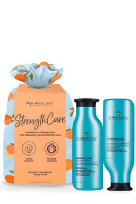 Pureology_Strength_Cure_Shampoo_Conditioner_Duo_1__56070