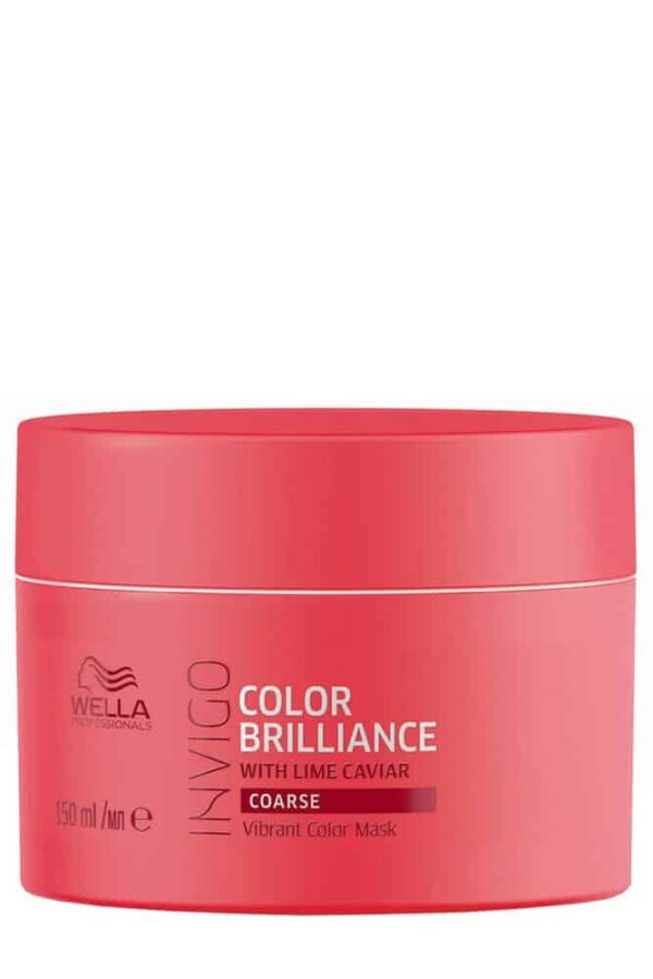 Wella-Professionals-Invigo-Color-Brilliance-Mask-for-Coarse-Hair-150ml
