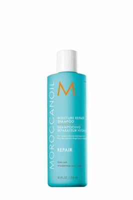 moroccanoil-Moisture-Repair-Shampoo