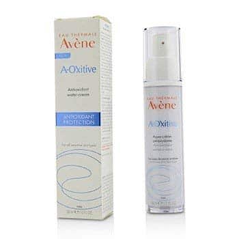 Avene-A-Oxitive Day Cream 30ml 5L