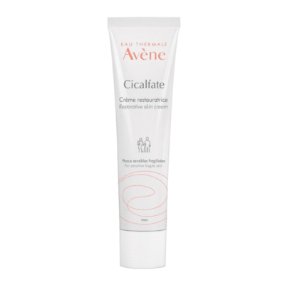 Avene-Cicalfate + Cream 40ml