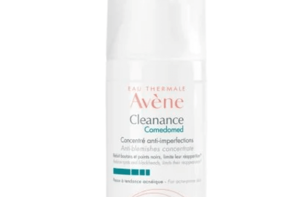 Avene-Clean-Comedomed-30ml