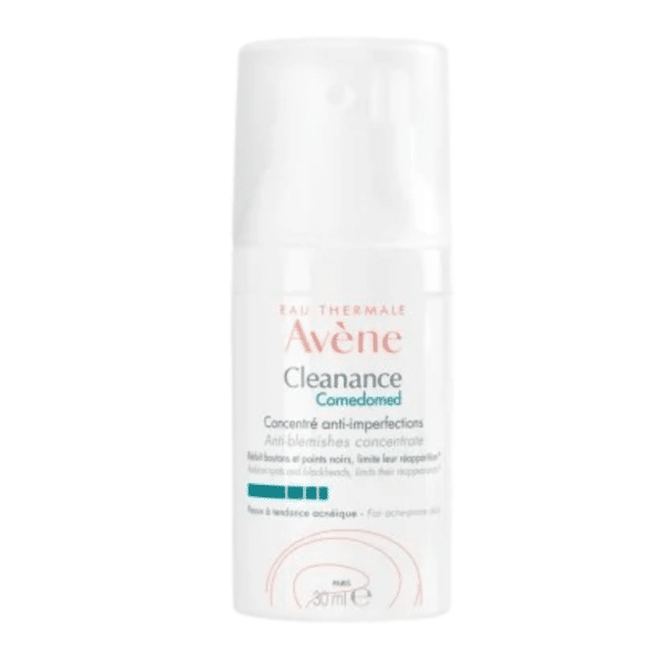 Avene-Clean-Comedomed-30ml