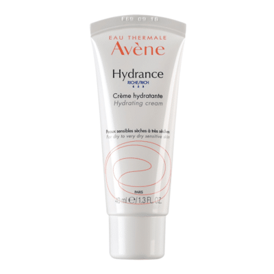 Avene-Hydrance-Optimale-Rich-Hydrating-Cream-40ml.