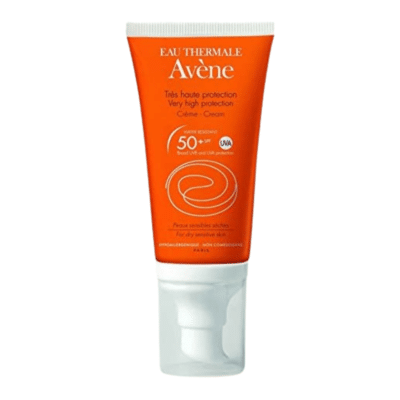 Avene-Very-High-Protection-Cream-Spf-50-50-m