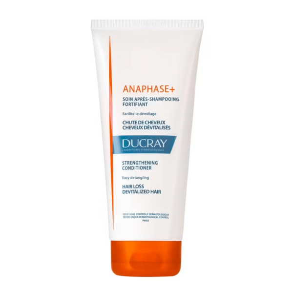 Ducray-Anaphase Plus Conditioner Hair Loss