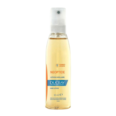 Ducray-Neoptide Lotion Spray For Women