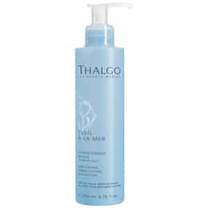 Thalgo Beautifying Tonic Lotion 200ml