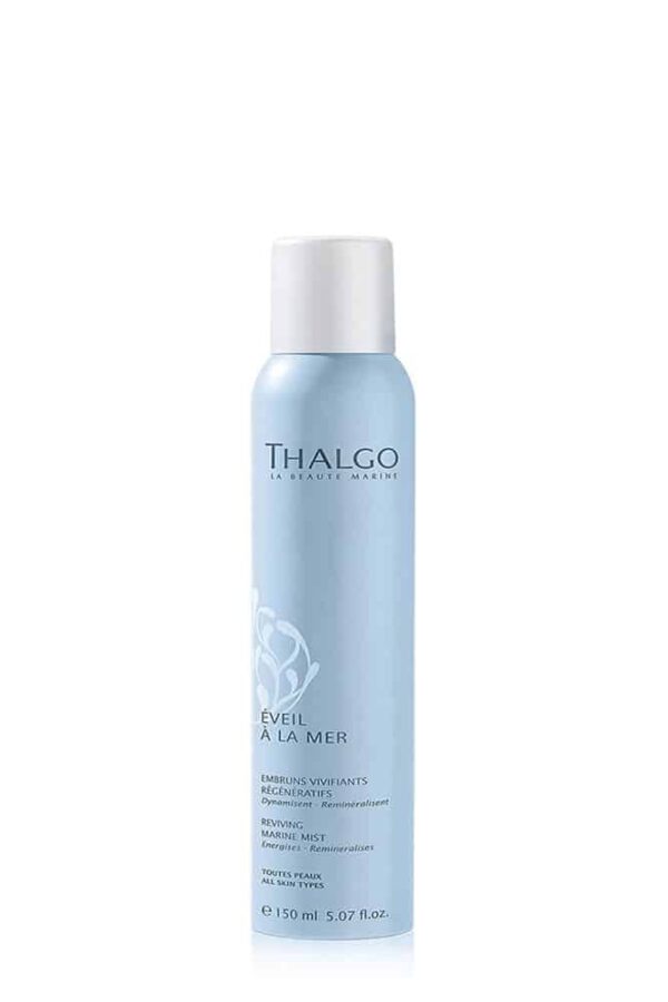 Thalgo Cell Booster Reviving Marine Mist