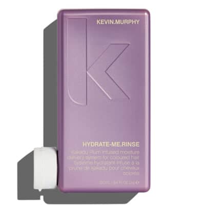 Kevin-Murphy-Hydrate-Me-Rinse