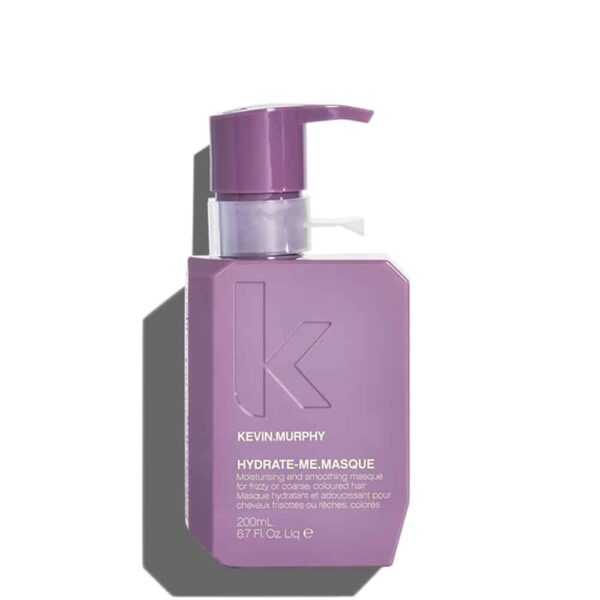 Kevin Murphy Hydrate Me Masque - Beautytribe - Free 3hr Delivery in Dubai