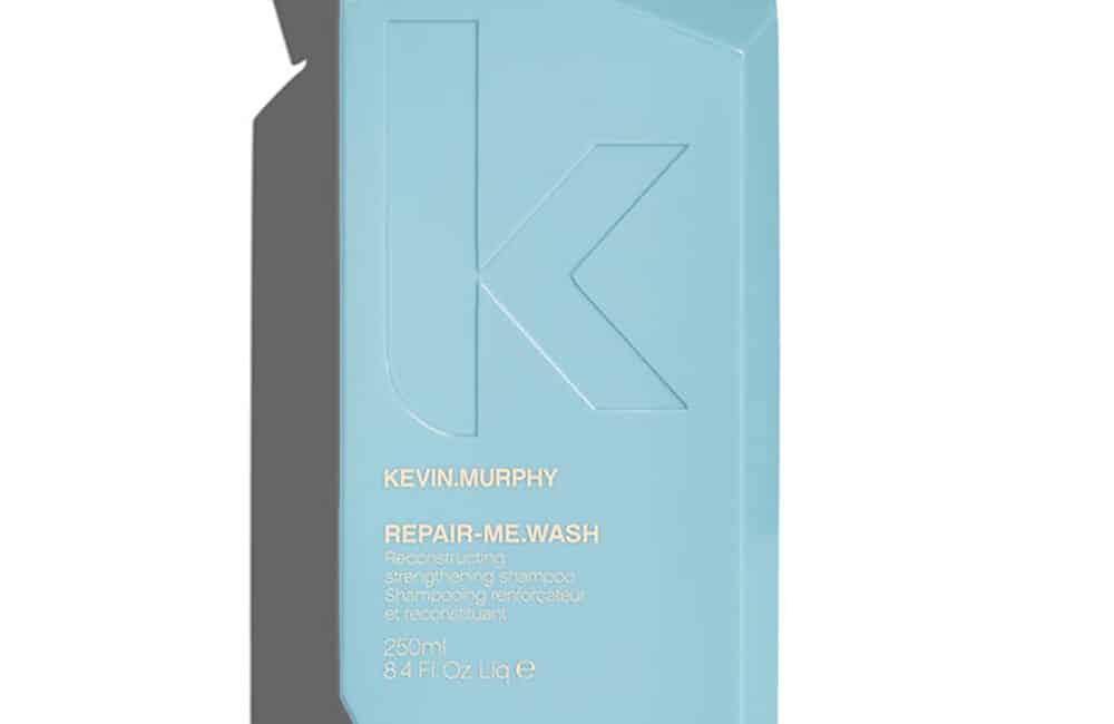 Kevin-Murphy-Repair-Me-Wash