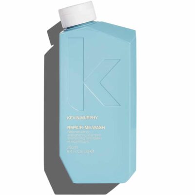Buy Kevin Murphy in UAE Online | Fast 3hr Delivery - BeautyTribe