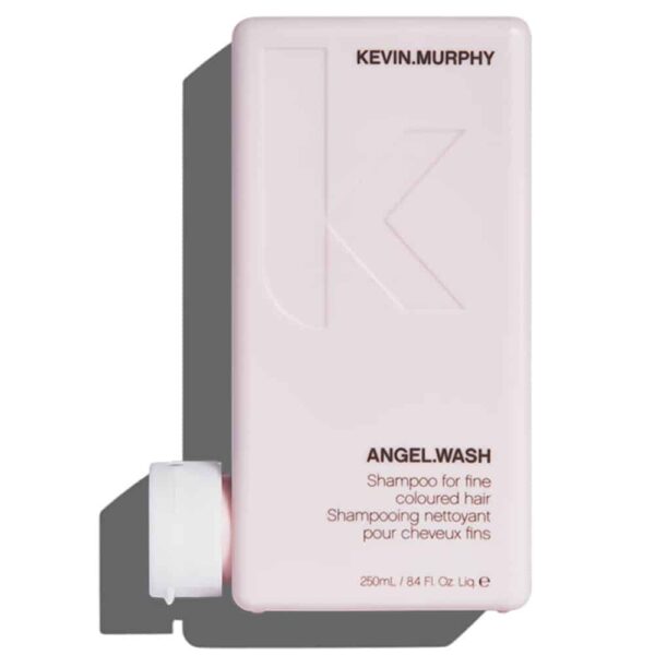 Kevin Murphy Angel Wash