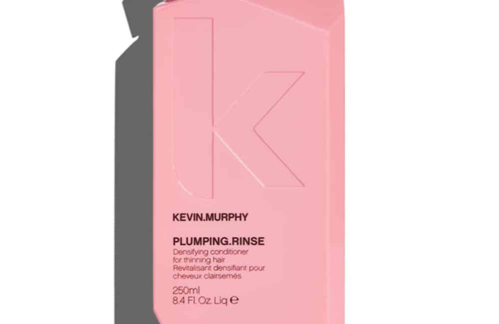 Kevin-Murphy-Plumping-Rinse
