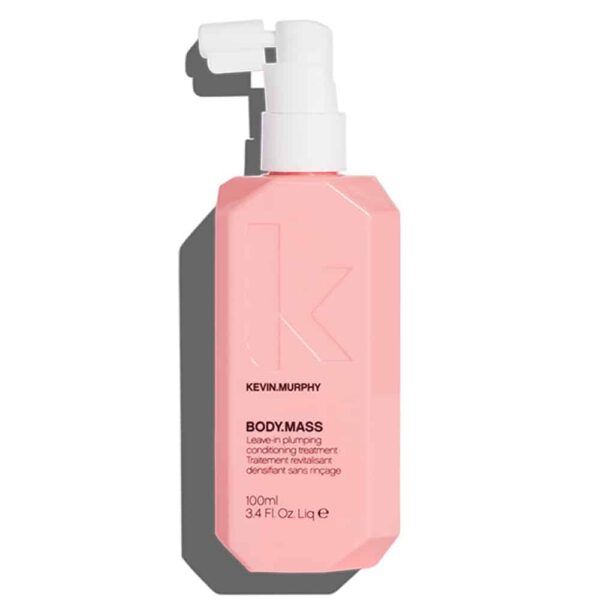 Kevin Murphy Body Mass Leave-in Plumping Treatment