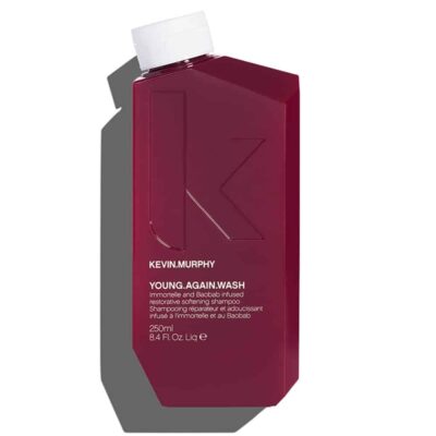 Kevin-Murphy-Young-Again-Wash
