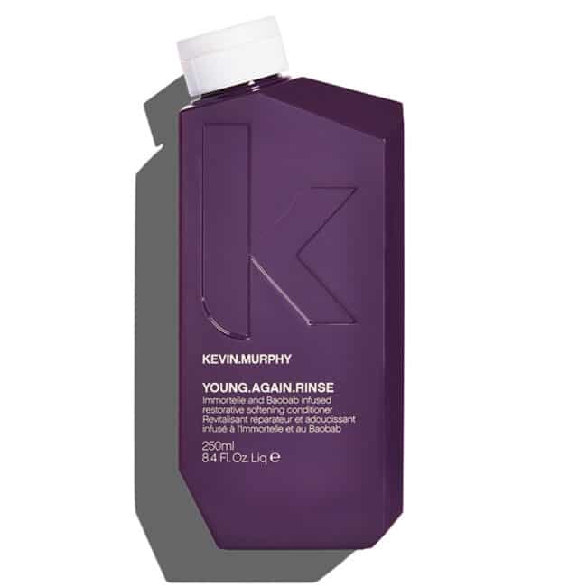 Kevin-Murphy-Young-Again-Rinse