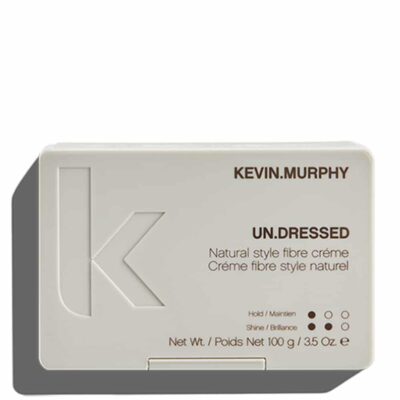 Kevin-Murphy-Un-Dressed-Fibre-Cream