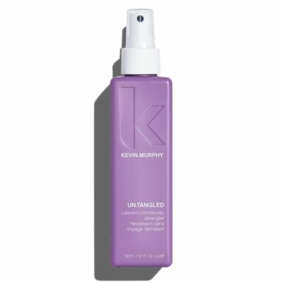 Kevin-Murphy-Un.Tangled-Leave-in-Conditioner