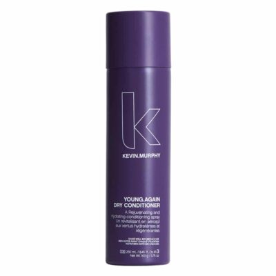 Kevin Murphy Young-Again-Dry-Conditioner