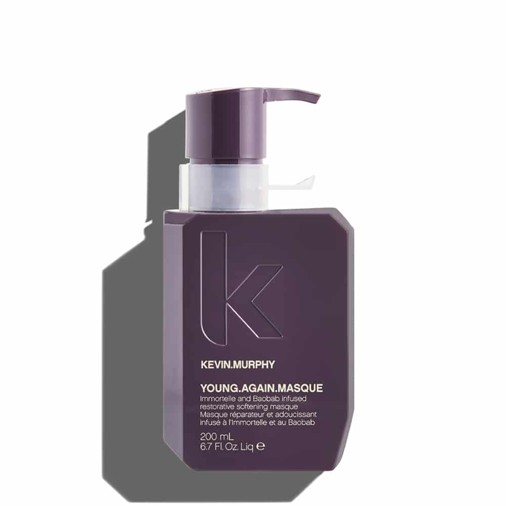 Kevin-Murphy-Young-Again-Masque