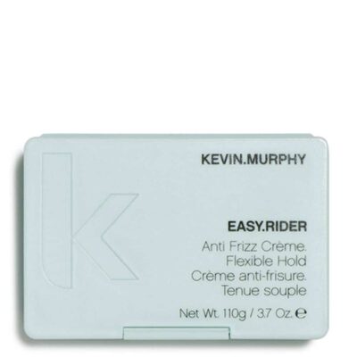 Kevin-Murphy-Easy-Rider Anti-Frizz-Creme