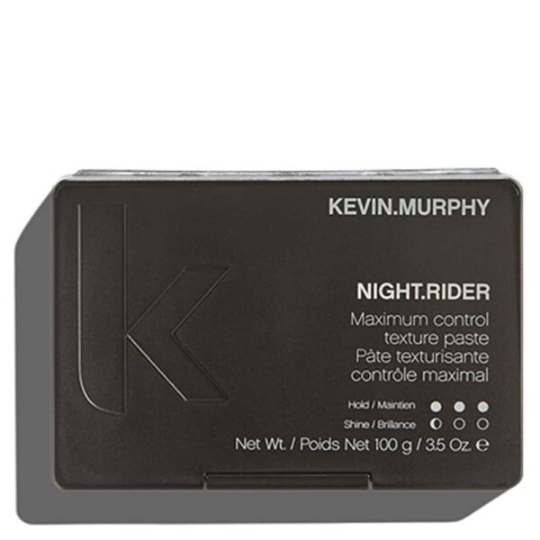 Kevin-Murphy-Nigh-Rider