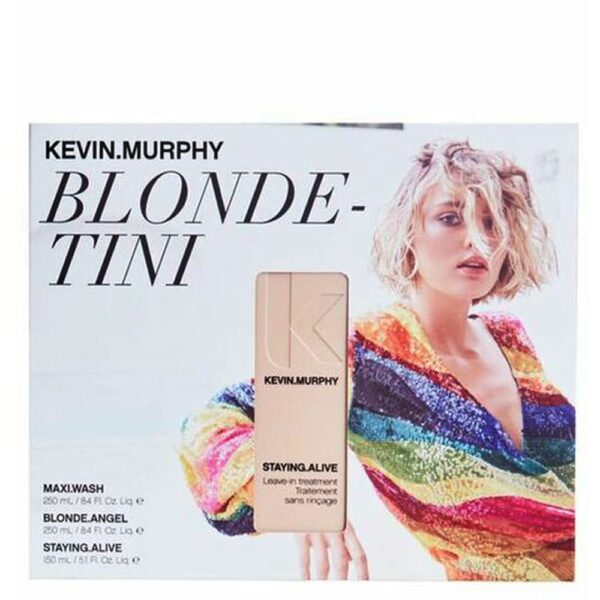 Kevin Murphy BlondeTini Kit