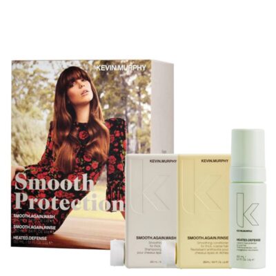 Kevin-Murphy-Smooth-Protection-Kit