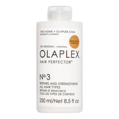 Olaplex Hair Perfector No. 3 250ml - Limited Edition