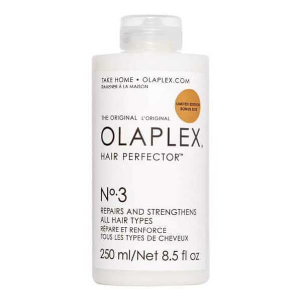 Olaplex Hair Perfector No. 3 250ml (Limited Edition)