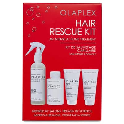 Olaplex-Hair-Rescue-Kit