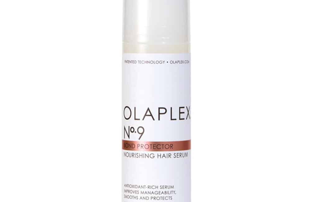 Olaplex Bond Protector Nourishing Hair Serum No.9