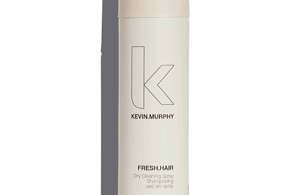 Kevin Murphy Fresh Hair Dry Shampoo 100ml