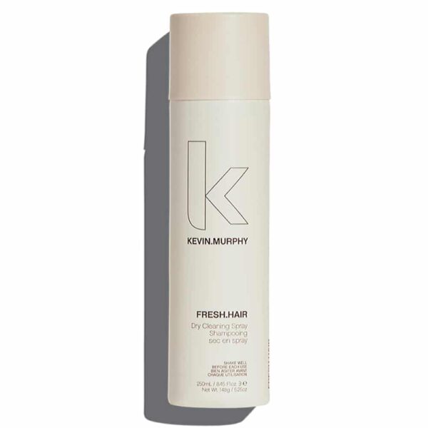 Kevin Murphy Fresh Hair Dry Shampoo 250ml