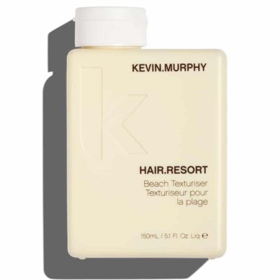 Kevin-Murphy-Hair-Resort-Beach-Texturiser