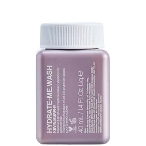 Kevin Murphy Hydrate Me Wash - Travel Size