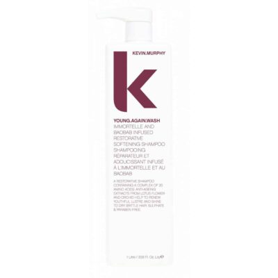 kevin-murphy-young-again-wash-1000ml