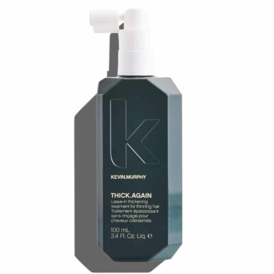 Kevin-Murphy-Thick-Again