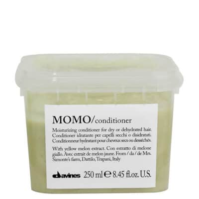 Davines-Momo-Conditioner