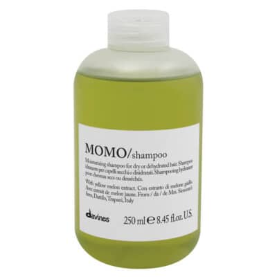 Davines-Momo-Hydrating-Shampoo